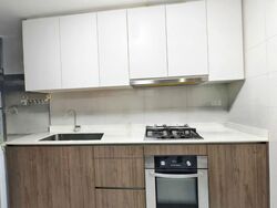 Sol Acres (D23), Condominium #499450501